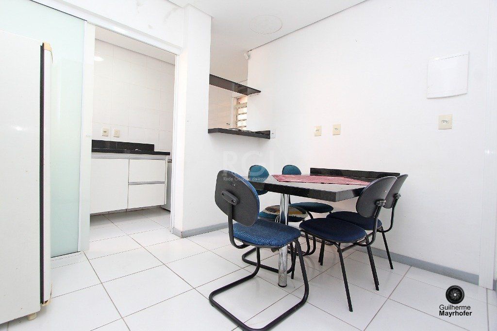 Prédio Inteiro à venda, 502m² - Foto 25