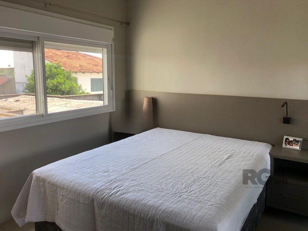 Casa, 4 quartos, 130 m² - Foto 17