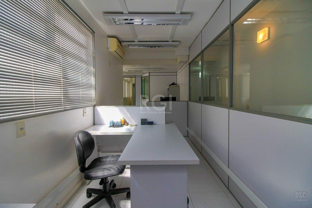 Prédio Inteiro, 247 m² - Foto 10