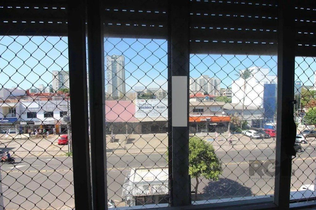 Apartamento à venda com 1 quarto, 48m² - Foto 7