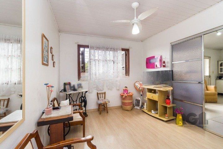 Casa à venda com 2 quartos, 132m² - Foto 3