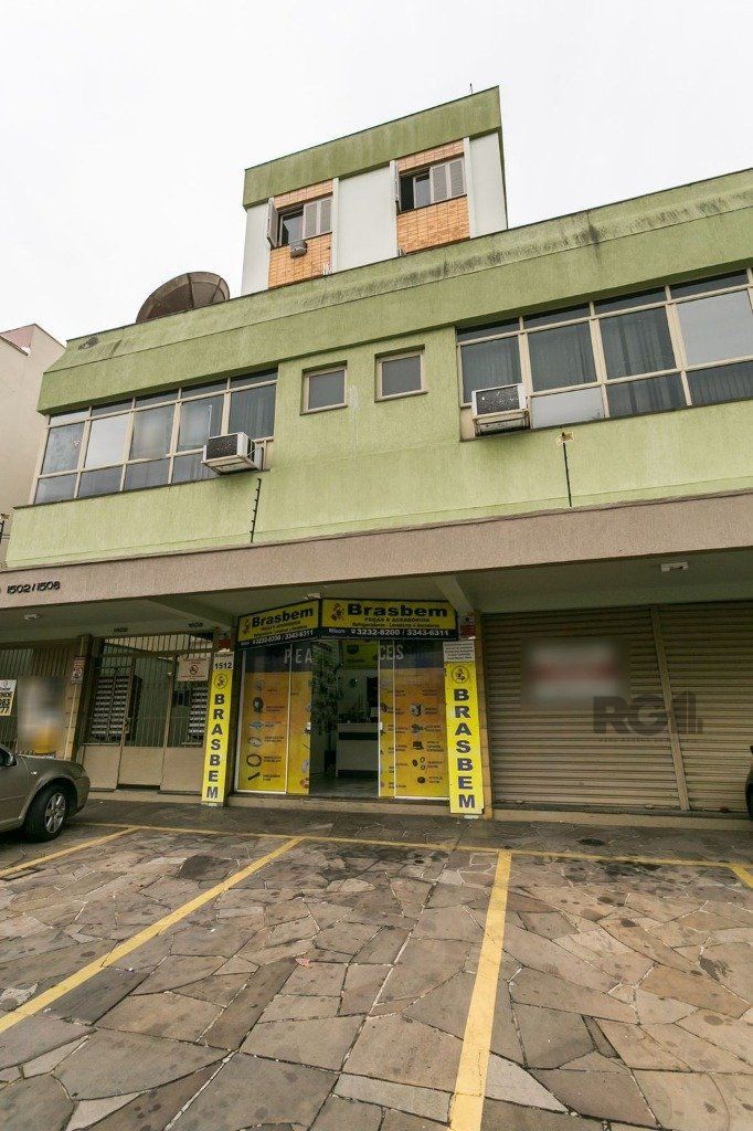 Conjunto Comercial-Sala à venda - Foto 15