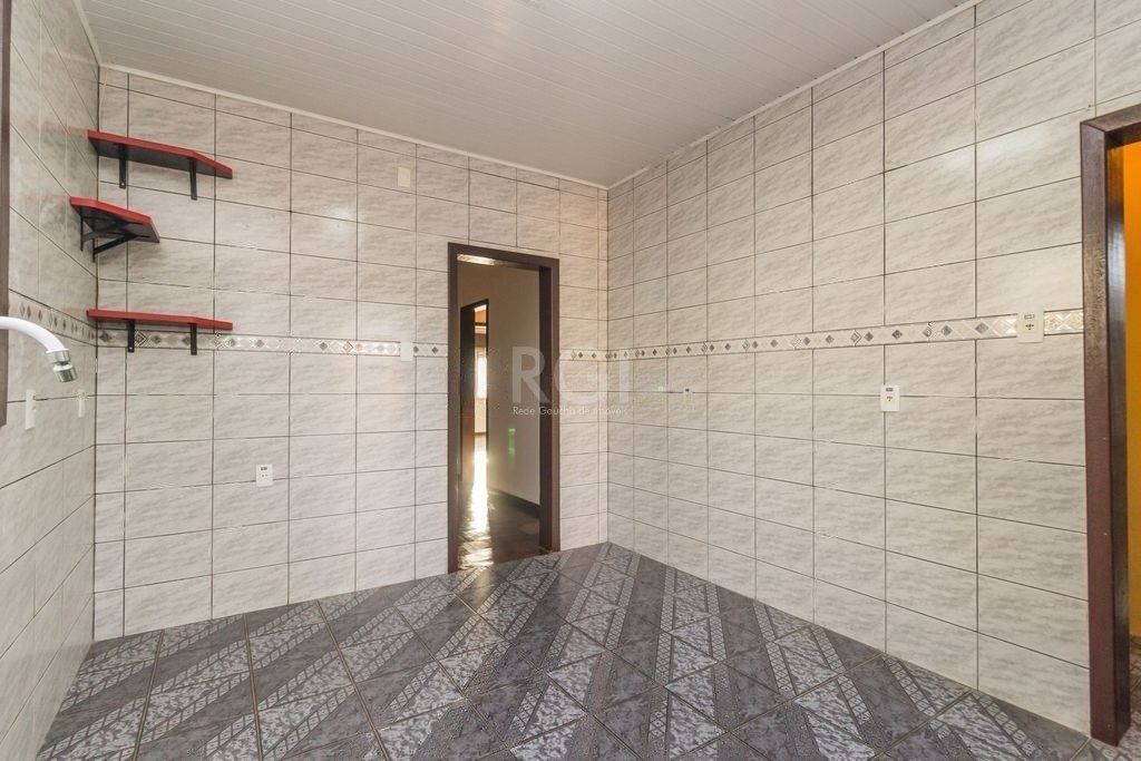 Casa à venda com 3 quartos, 134m² - Foto 24