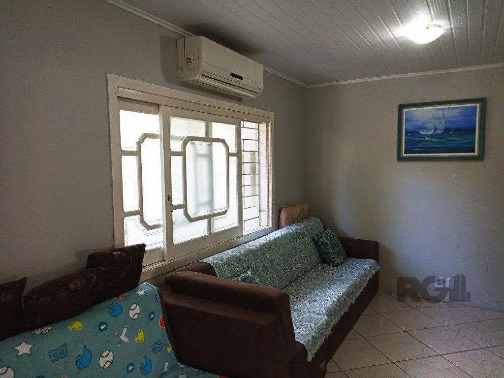 Casa à venda com 3 quartos, 197m² - Foto 29