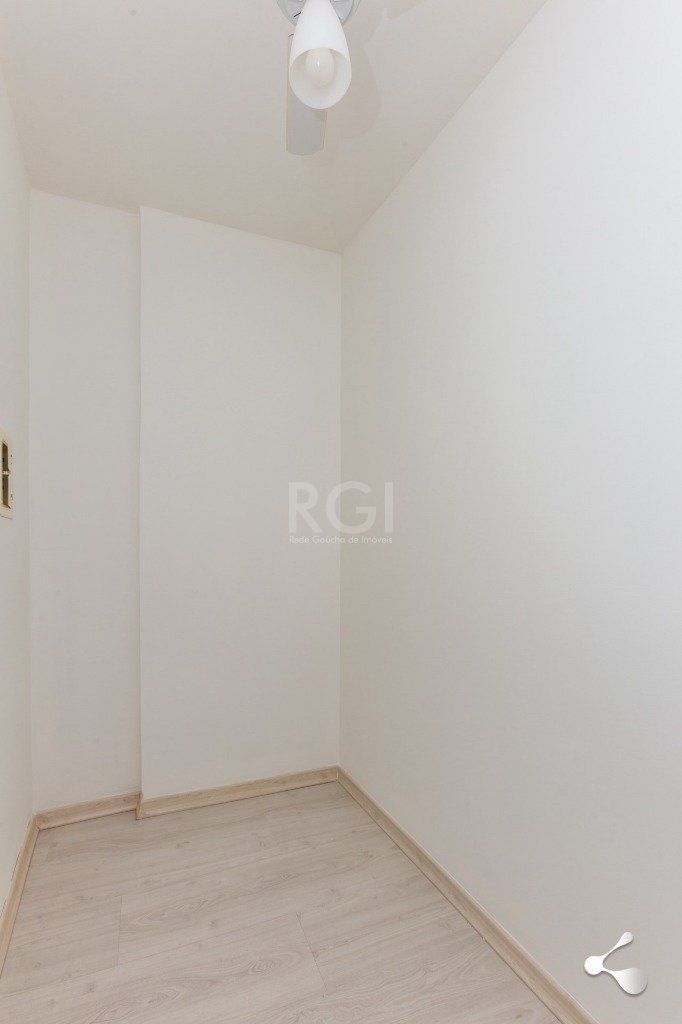 Conjunto Comercial-Sala à venda, 26m² - Foto 14