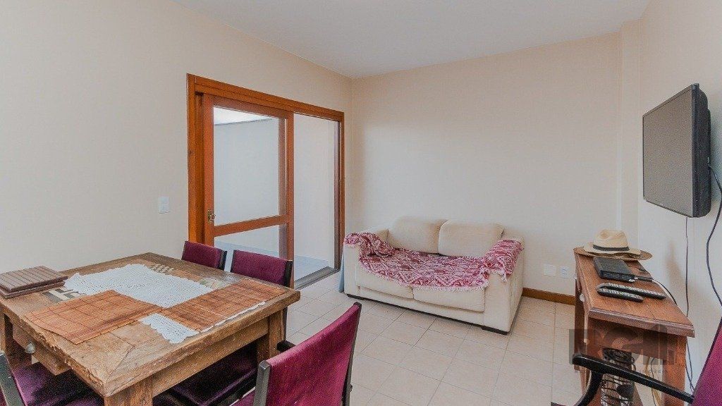 Cobertura, 2 quartos, 89 m² - Foto 8