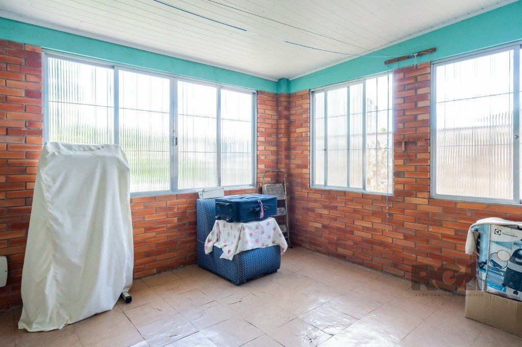 Casa, 4 quartos, 287 m² - Foto 30