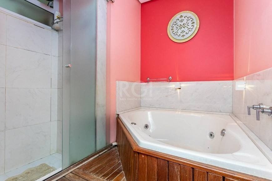 Apartamento à venda com 2 quartos, 148m² - Foto 18