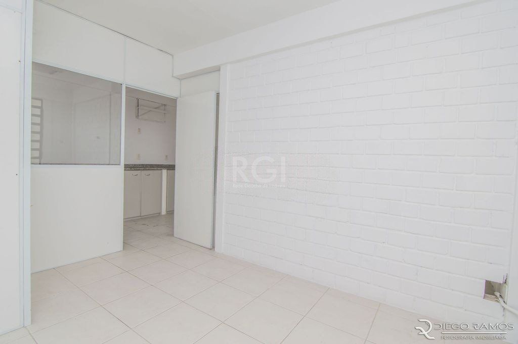Depósito-Galpão-Armazém à venda, 270m² - Foto 15