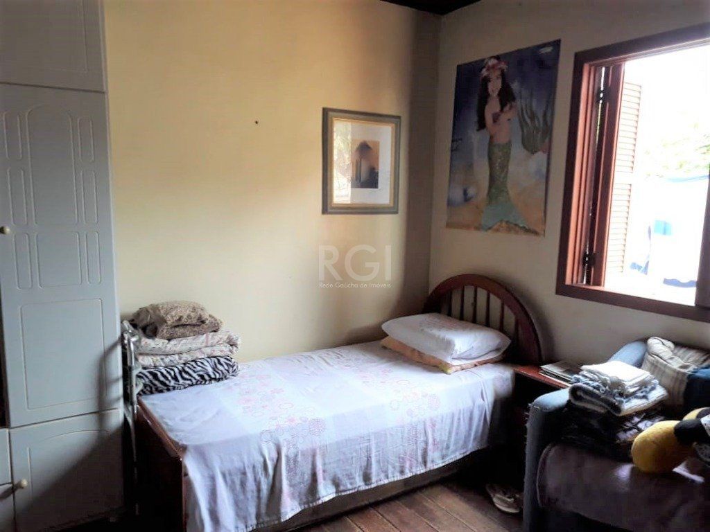 Casa, 2 quartos, 90 m² - Foto 10