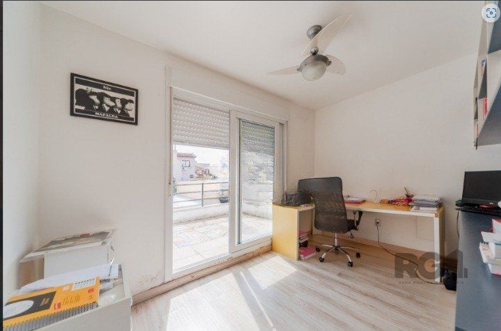 Casa de Condomínio à venda com 3 quartos, 152m² - Foto 10