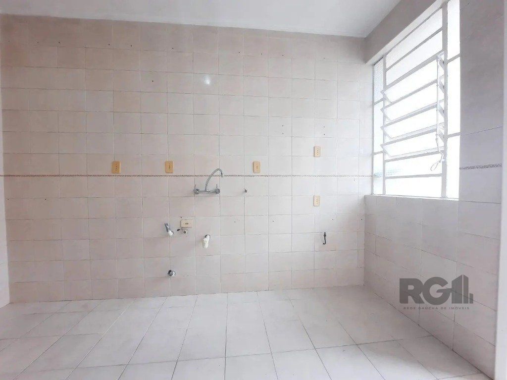 Apartamento à venda com 2 quartos, 58m² - Foto 12
