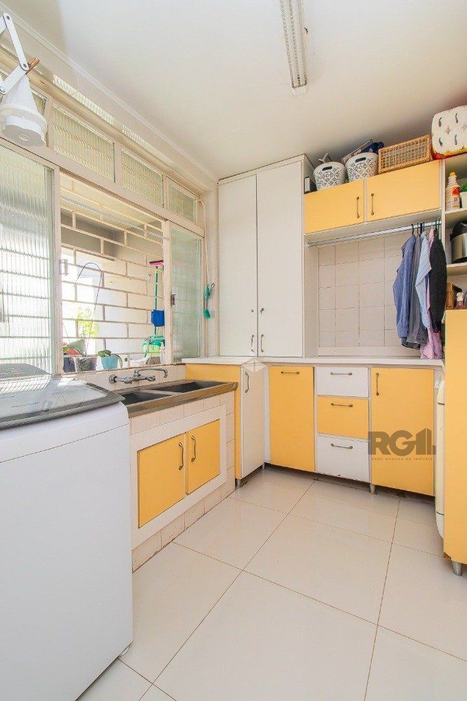 Casa, 4 quartos, 351 m² - Foto 18