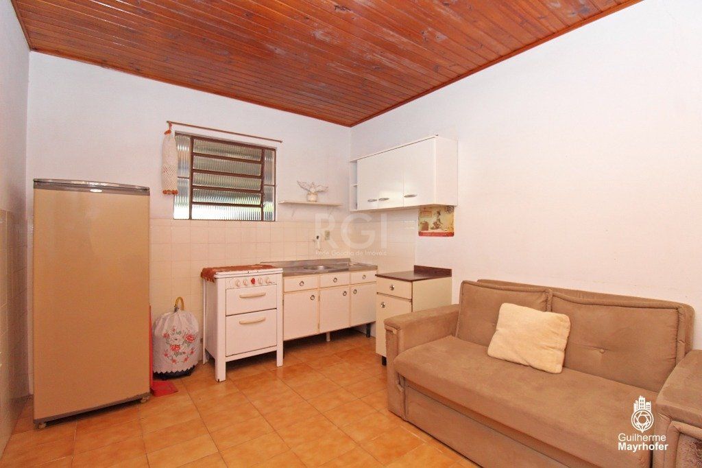 Casa, 7 quartos, 400 m² - Foto 44