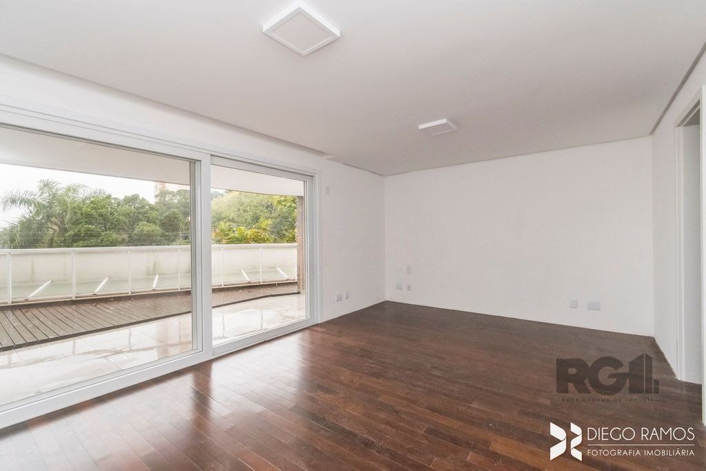 Apartamento, 3 quartos, 315 m² - Foto 10