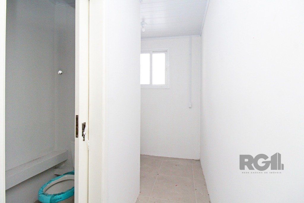 Casa, 2 quartos, 187 m² - Foto 14
