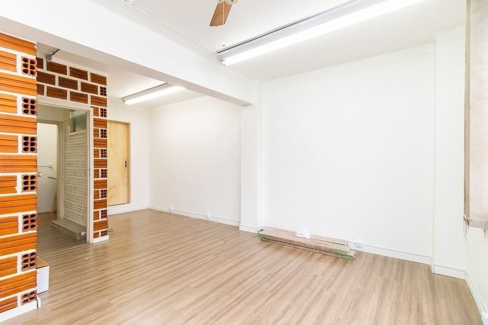 Sala-Conjunto, 38 m² - Foto 7