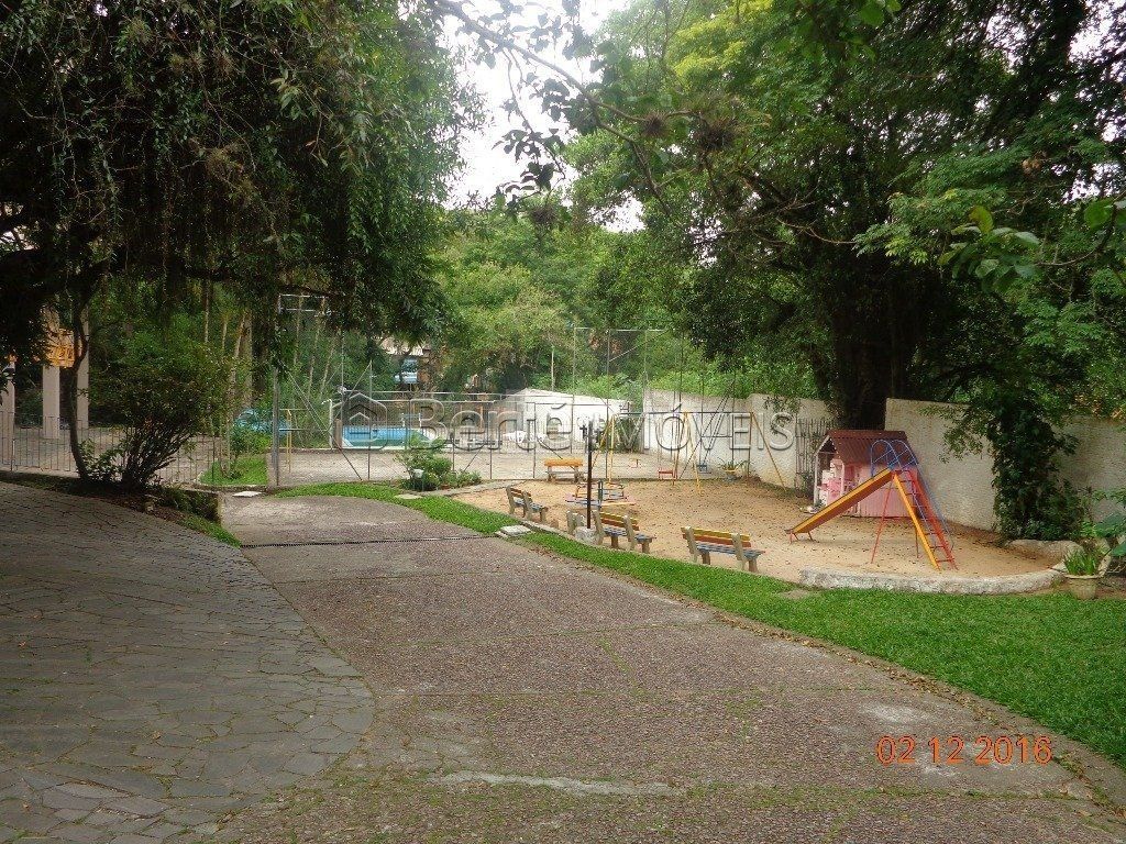 Cobertura à venda com 2 quartos, 100m² - Foto 9
