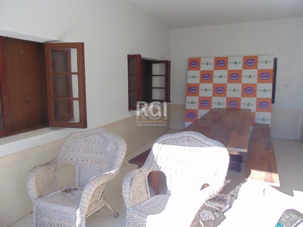 Terreno, 3500 m² - Foto 55