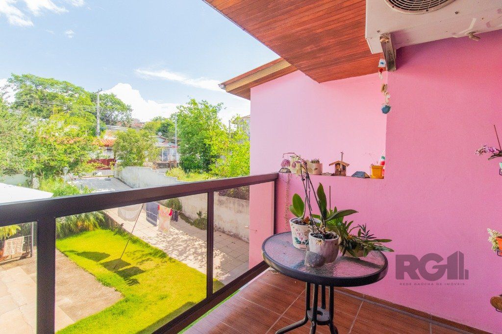 Casa, 3 quartos, 297 m² - Foto 19