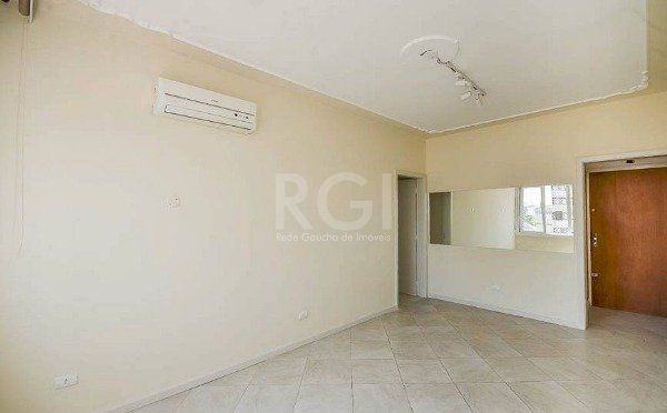Apartamento, 3 quartos, 102 m² - Foto 4