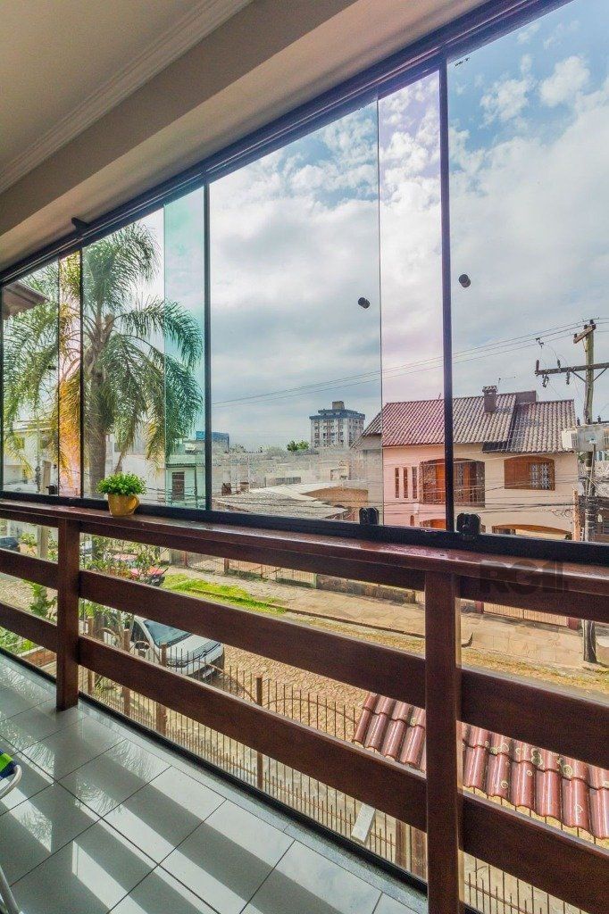 Casa, 4 quartos, 281 m² - Foto 22