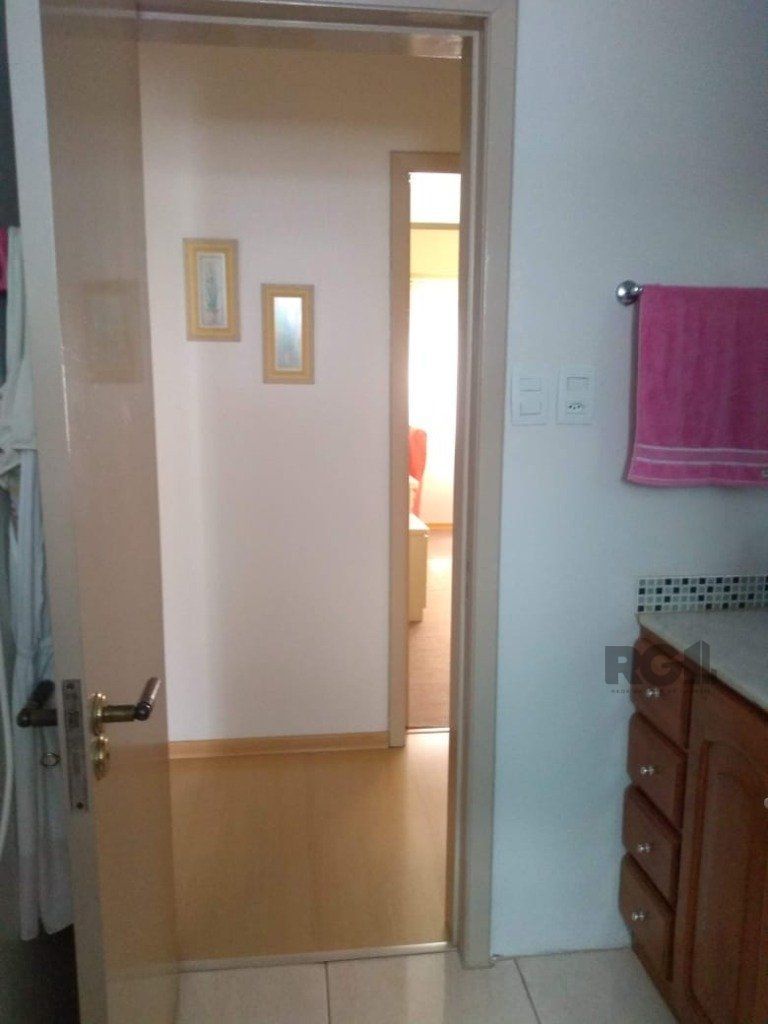 Apartamento, 3 quartos, 129 m² - Foto 21