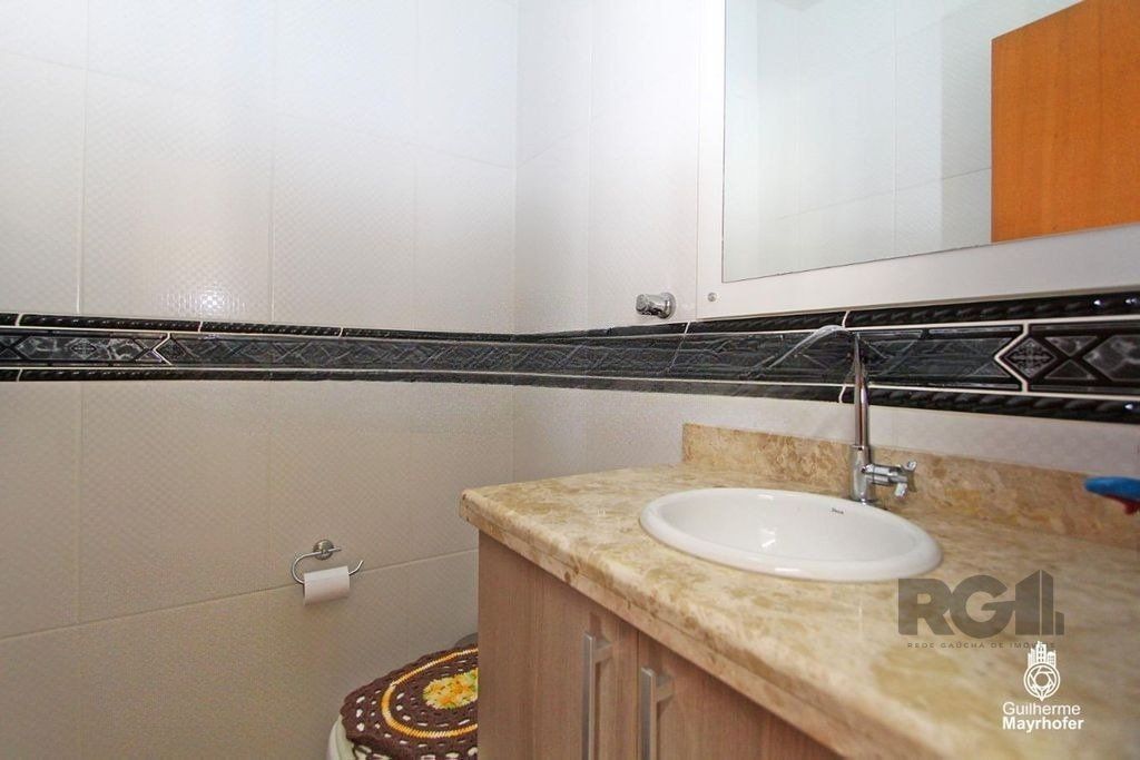 Cobertura à venda com 2 quartos, 126m² - Foto 12