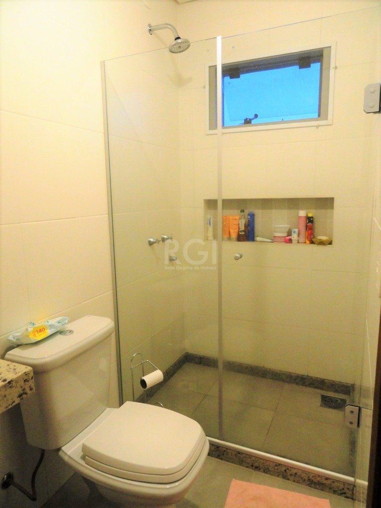 Casa, 3 quartos, 165 m² - Foto 34