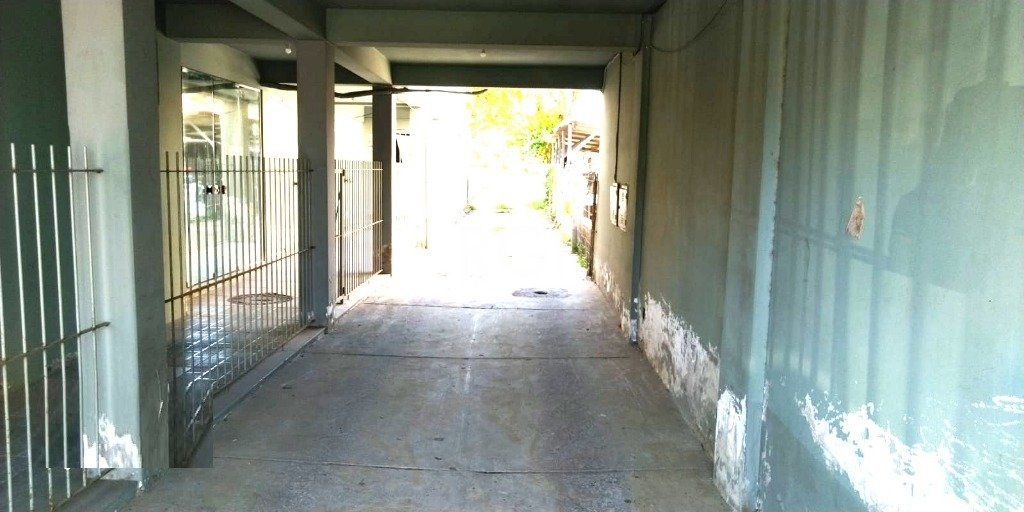 Prédio Inteiro à venda, 1380m² - Foto 2