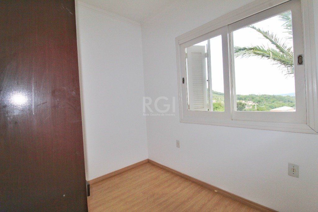 Sobrado, 3 quartos, 134 m² - Foto 16