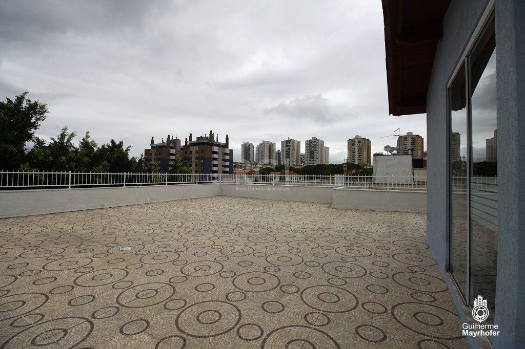 Apartamento à venda com 1 quarto, 43m² - Foto 17