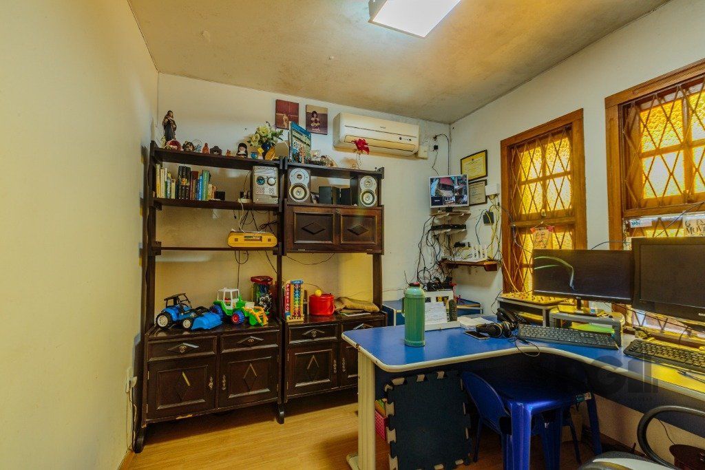 Casa, 3 quartos, 253 m² - Foto 7