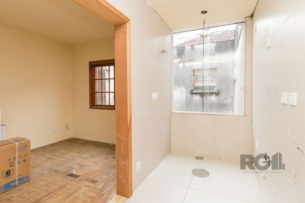 Apartamento, 1 quarto, 40 m² - Foto 12