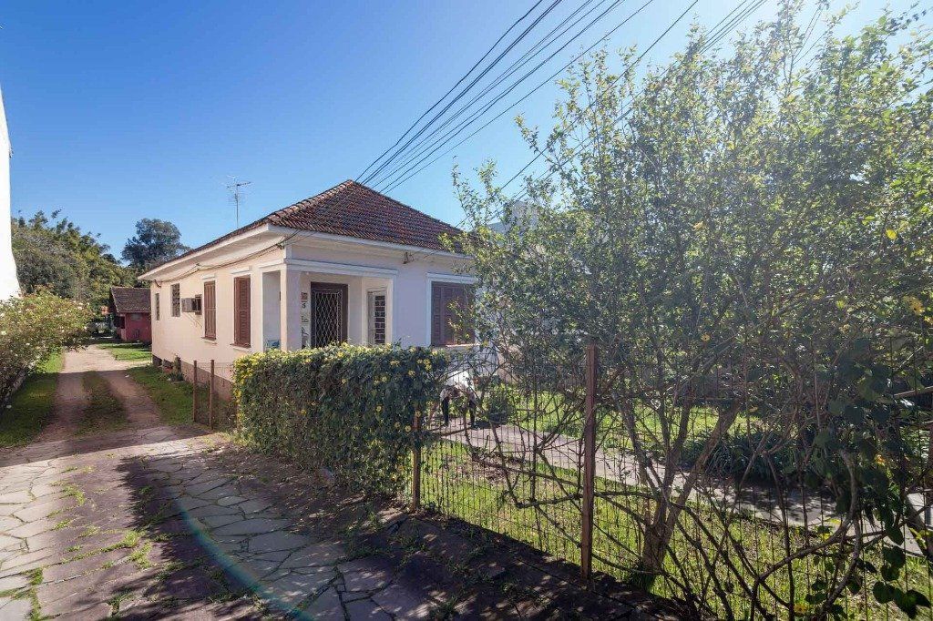 Casa, 6 quartos, 393 m² - Foto 3