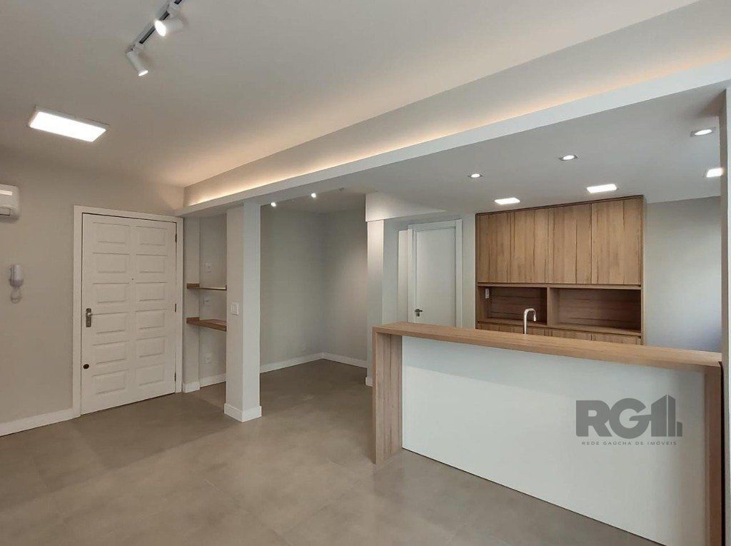Apartamento, 2 quartos, 67 m² - Foto 2