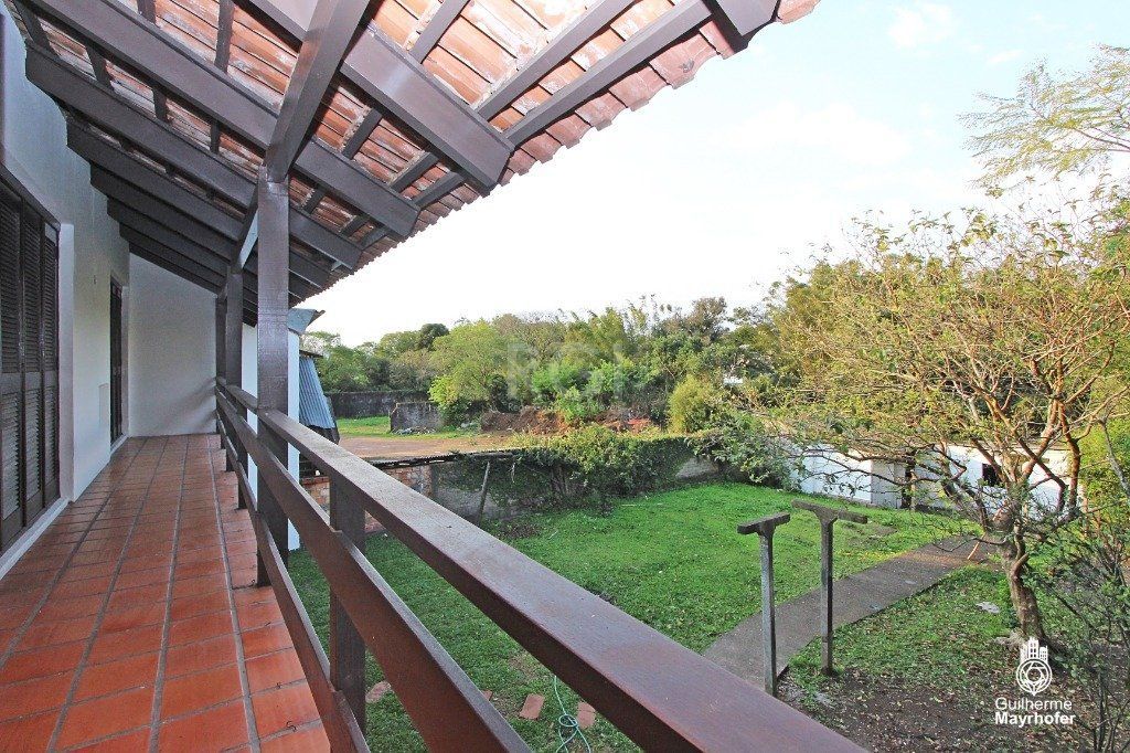 Casa, 4 quartos, 320 m² - Foto 12