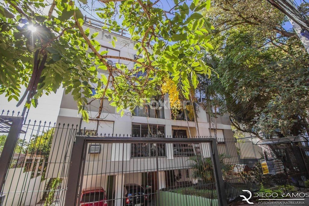 Apartamento, 3 quartos, 83 m² - Foto 22