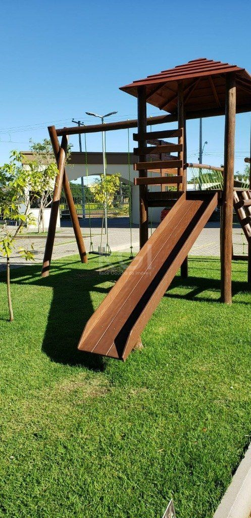 Apartamento, 3 quartos, 69 m² - Foto 9