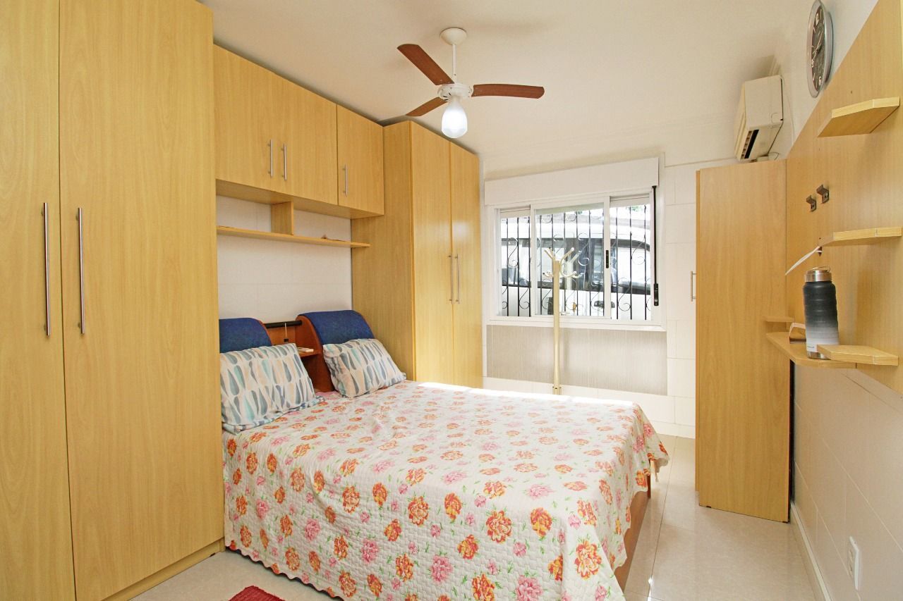 Casa, 3 quartos, 332 m² - Foto 10