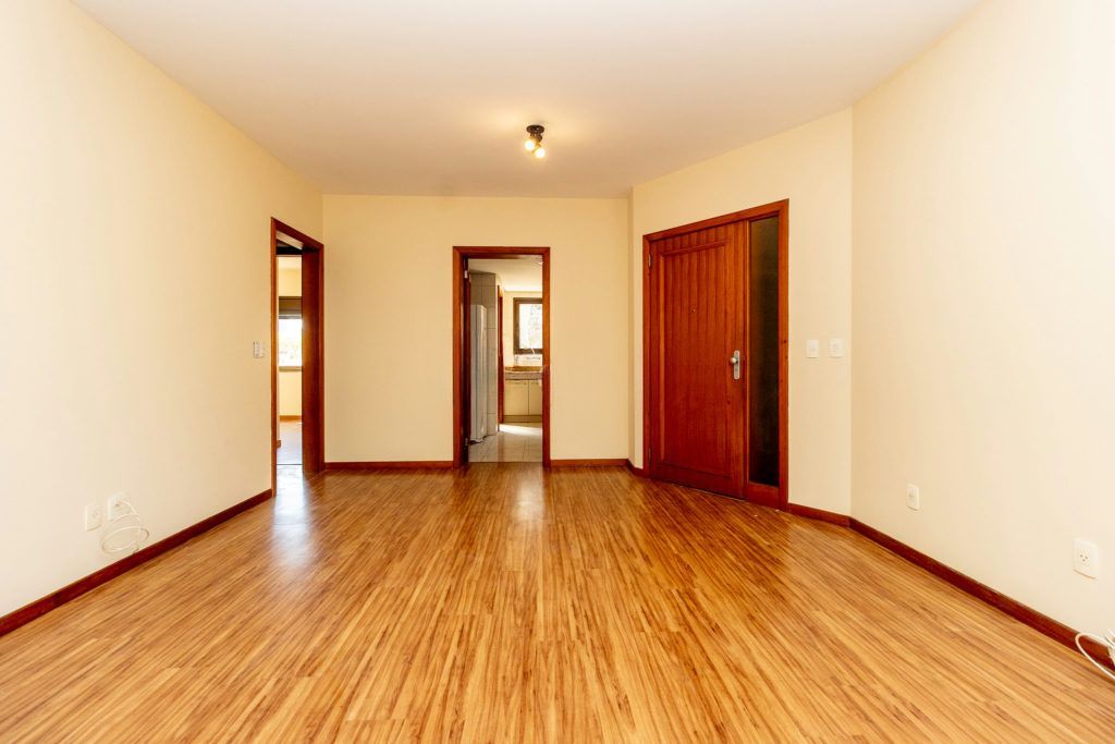 Apartamento, 2 quartos, à venda, 73 m², Petrópolis - Porto Alegre — foto 4