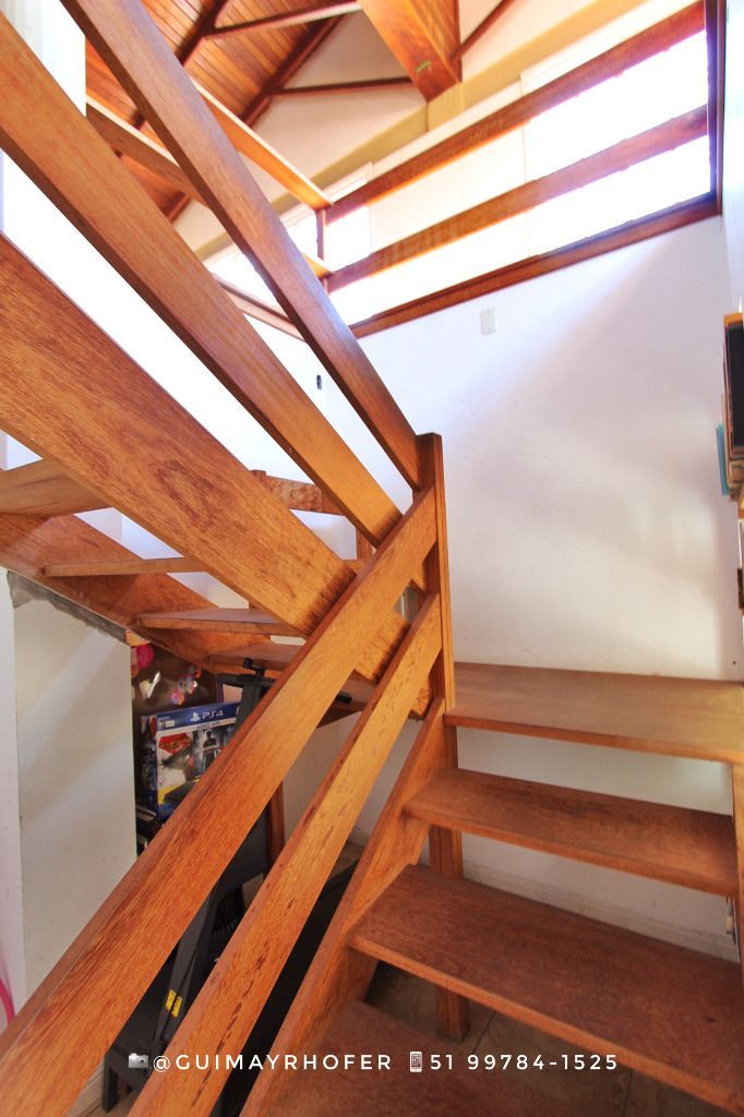 Casa, 4 quartos, 229 m² - Foto 15