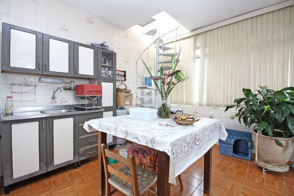 Prédio Inteiro, 268 m² - Foto 21