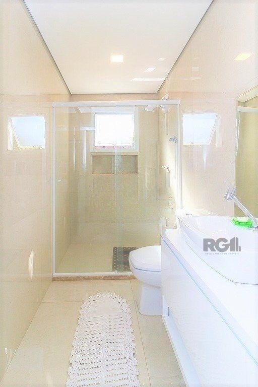 Apartamento à venda com 3 quartos, 68m² - Foto 10