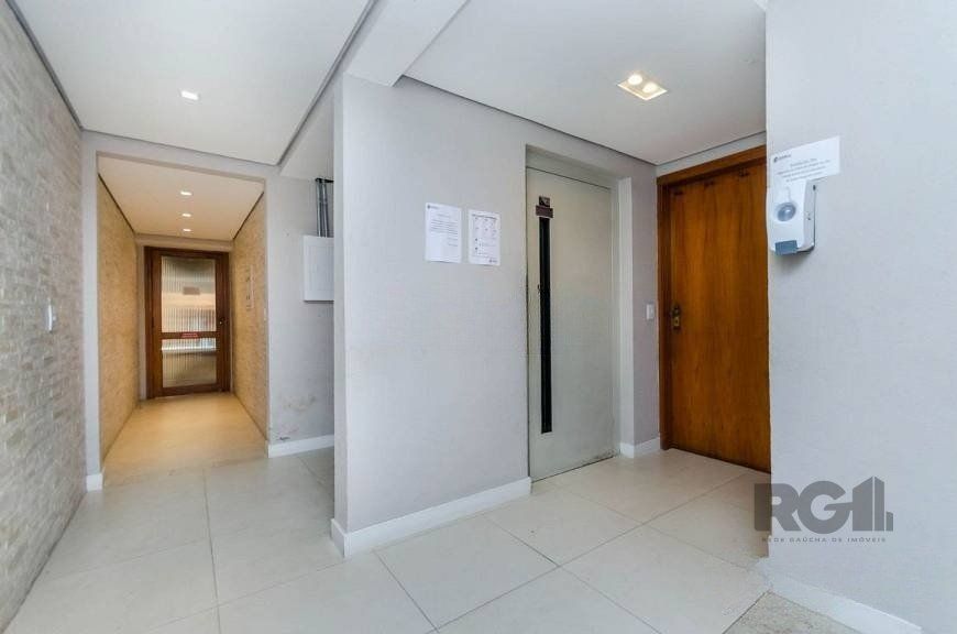 Apartamento à venda com 2 quartos, 67m² - Foto 23