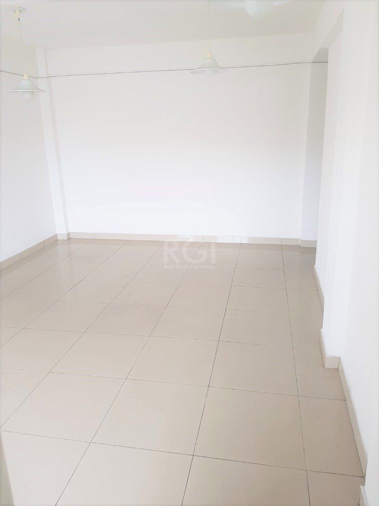 Sala-Conjunto, 32 m² - Foto 7