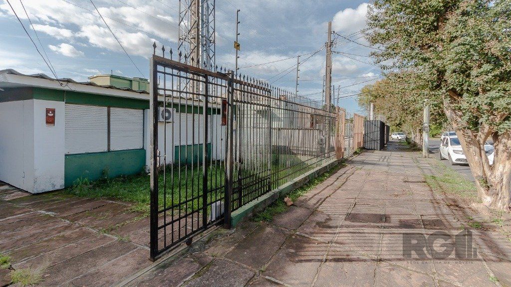 Casa à venda com 3 quartos, 120m² - Foto 29