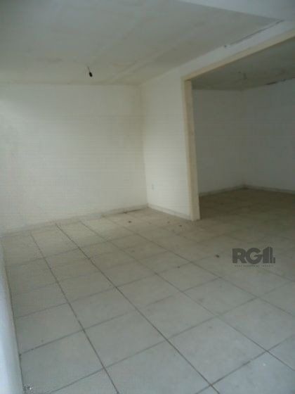 Casa, 1 quarto, 350 m² - Foto 10