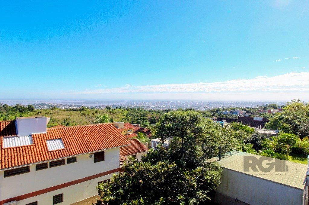 Casa à venda com 3 quartos, 194m² - Foto 24