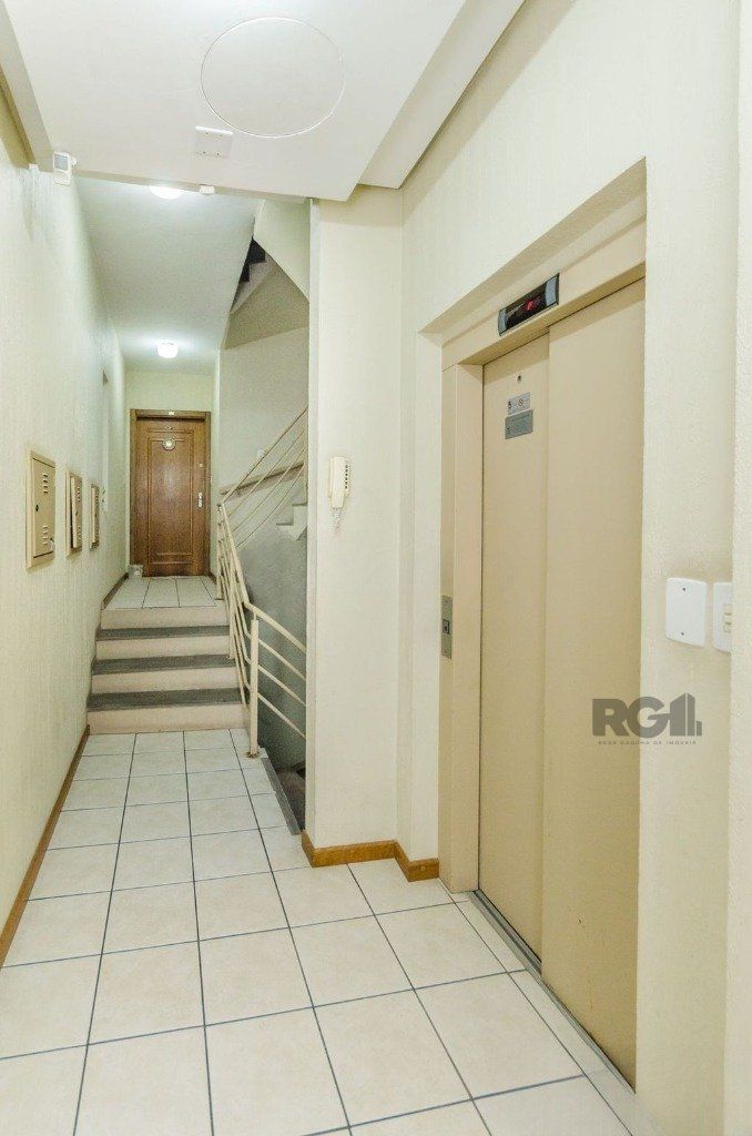 Apartamento, 2 quartos, 76 m² - Foto 15